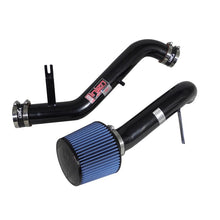 Load image into Gallery viewer, Injen 98-02 Honda Accord 2.3L Black Cold Air Intake