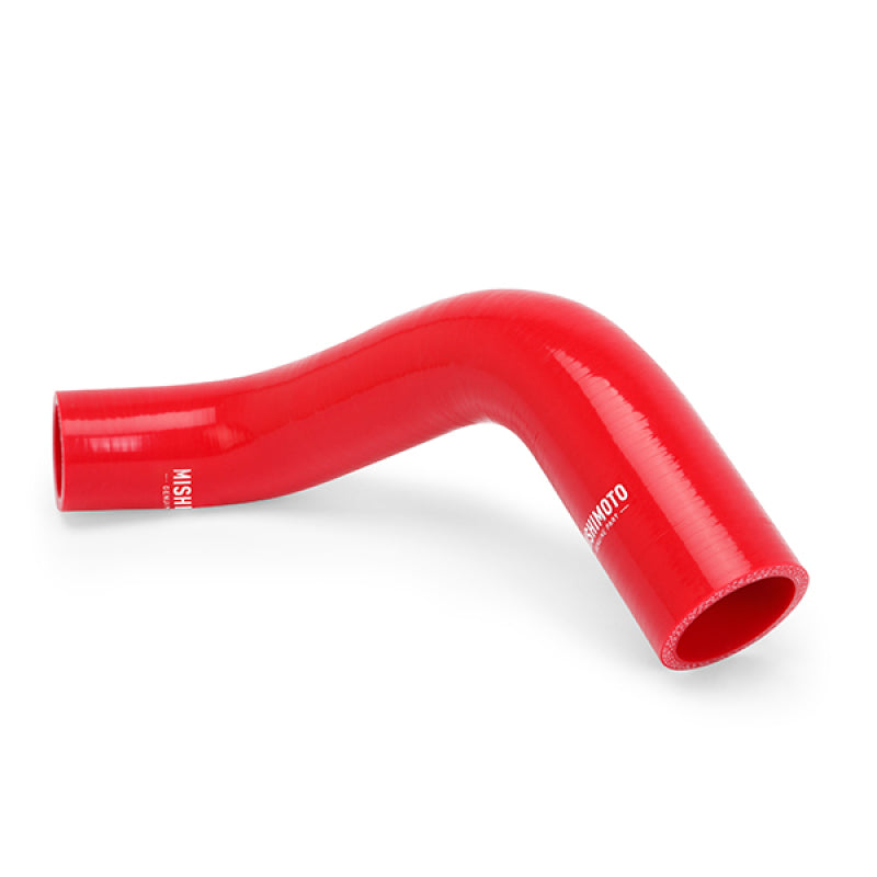 Mishimoto 2011+ Mopar LX Chassis 5.7L V8 Red Silicone Hose Kit - eliteracefab.com