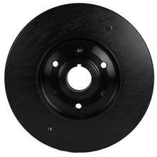 Load image into Gallery viewer, Fluidampr Toyota 1JZ/2JZ I-6 Underdrive Pulley Harmonic Balancer - eliteracefab.com