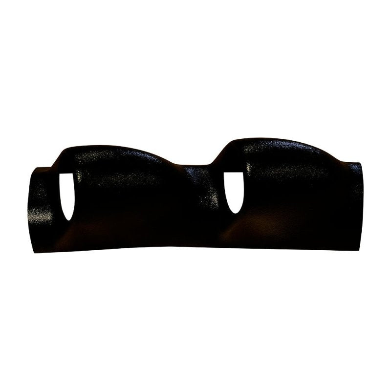 BLOX Racing 01-05 Acura RSX Pillar Pod Gauge Mount - 1 Gauge BLOX Racing