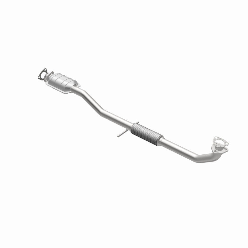 MagnaFlow Conv DF Gm Magnaflow