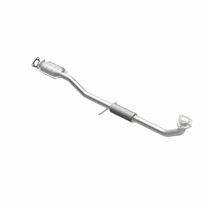 MagnaFlow Conv DF Gm Magnaflow
