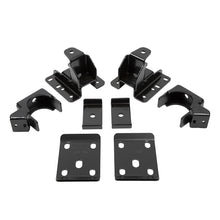 Load image into Gallery viewer, Belltech FLIP KIT 2014 Chevy/GMC Silverado/Sierra 5in-6in Rear Drop - eliteracefab.com