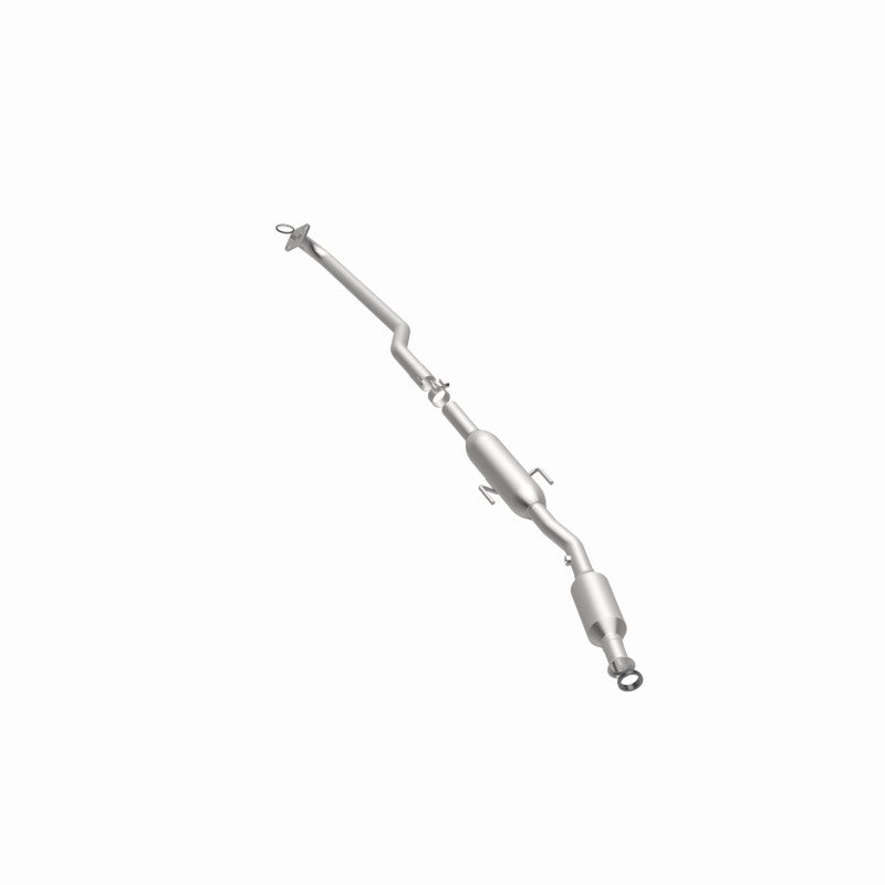 MagnaFlow Conv DF 98-99 Toyota Corolla 1.8L Magnaflow