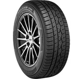 Toyo Celsius CUV Tire - 235/60R17 102H