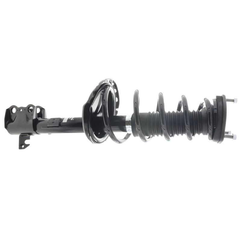 KYB Shocks & Struts Strut Plus Rear Left 08-13 Toyota Highlander AWD / 13-16 Toyota Venza AWD - eliteracefab.com