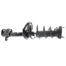 Load image into Gallery viewer, KYB Shocks &amp; Struts Strut Plus Rear Left 08-13 Toyota Highlander AWD / 13-16 Toyota Venza AWD - eliteracefab.com