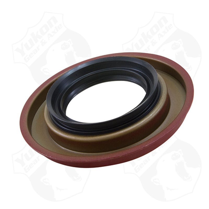 Yukon Gear Replacement Pinion Seal For Dana S135 Yukon Gear & Axle