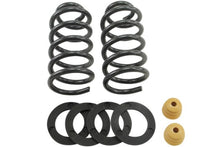 Load image into Gallery viewer, Belltech PRO COIL SPRING SET 07+ GM/GMC 1500 STD CAB - eliteracefab.com