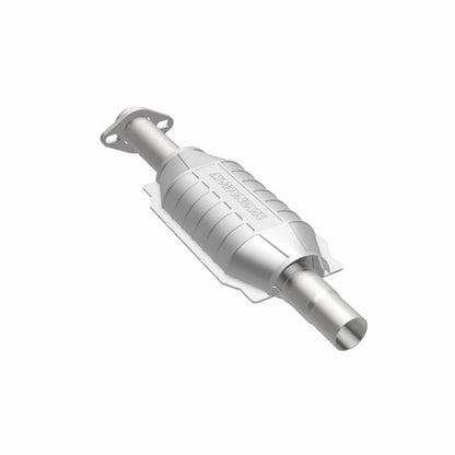 MagnaFlow Conv DF Gm Magnaflow
