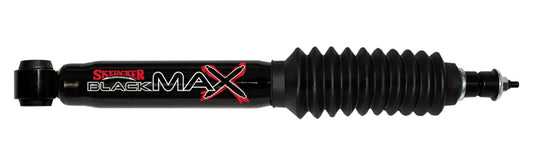 Skyjacker 1981-1985 Jeep Scrambler Steering Damper Kit - eliteracefab.com