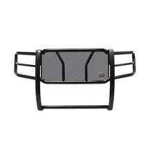 Load image into Gallery viewer, Westin 2015-2018 Ford F-150 HDX Grille Guard - Black - eliteracefab.com