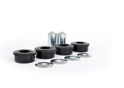 Whiteline VAG MK4/MK5 Rear Trailing Arm Bushing Kit - eliteracefab.com