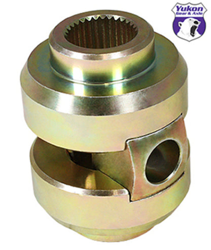 Yukon Gear Mini Spool For GM 7.5in w/ 26 Spline Axles Yukon Gear & Axle