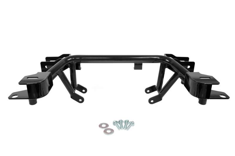 UMI Performance 98-02 GM F-Body Tubular K-Member - LS1 - eliteracefab.com