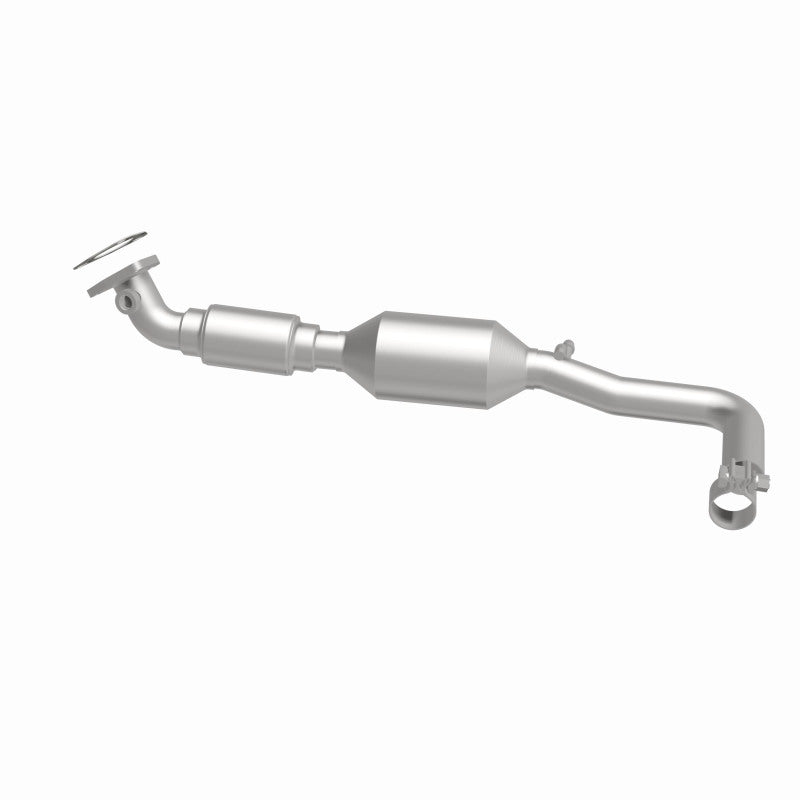 MagnaFlow 14-16 Cadillac ELR 1.4L/12-15 Chevrolet Volt 1.4L OEM Grade Direct Fit Catalytic Converter Magnaflow