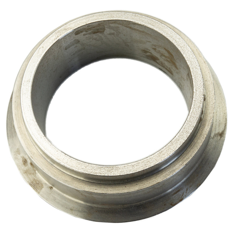 Industrial Injection EFR Snowmobile Flange (3in Exhaust) Industrial Injection