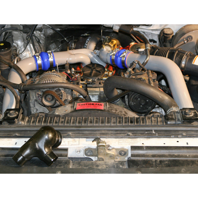 Banks Power 94-97 Ford 7.3L Techni-Cooler System - eliteracefab.com