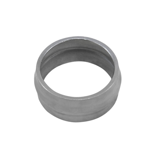 Yukon Gear Dodge Sprinter Van Crush Sleeve Yukon Gear & Axle