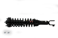 Load image into Gallery viewer, KYB Shocks &amp; Struts Strut Plus Rear Honda Civic 1996-00 - eliteracefab.com