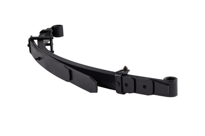 ARB / OME Leaf Spring Isuzu/Rodeo-Rear- eliteracefab.com