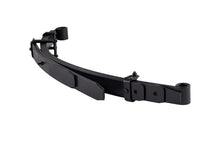 Load image into Gallery viewer, ARB / OME Leaf Spring Isuzu/Rodeo-Rear- eliteracefab.com