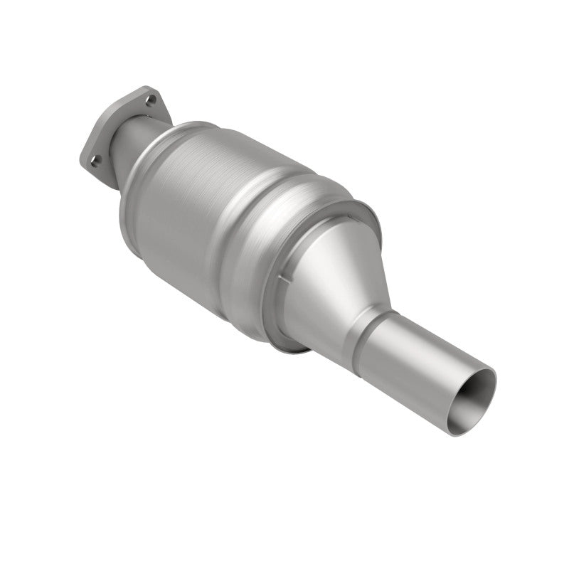 MagnaFlow Conv Direct Fit Jetta 93-97 Magnaflow
