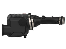 Load image into Gallery viewer, aFe Momentum GT Pro DRY S Cold Air Intake System 05-11 Toyota Tacoma V6 4.0L - eliteracefab.com