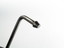 Load image into Gallery viewer, aFe MACHForce XP 07-17 Jeep Wrangler V6-3.6/3.8L 409 SS 2.5in Axle-Back Exhaust - eliteracefab.com