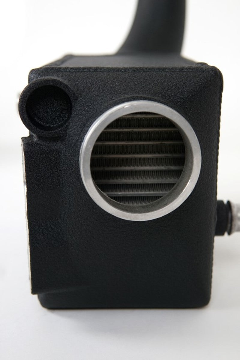 CSF High-Performance Charge Coolers BMW F9X M5 | M8 2018-2021 - eliteracefab.com