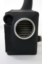 Load image into Gallery viewer, CSF High-Performance Charge Coolers BMW F9X M5 | M8 2018-2021 - eliteracefab.com