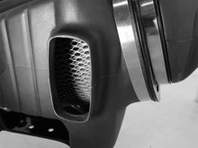 Load image into Gallery viewer, aFe Momentum HD Pro DRY S Stage-2 Si Intake 11-15 Ford Diesel Trucks V8-6.7L (See afe51-73005-E) - eliteracefab.com