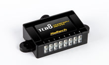 Load image into Gallery viewer, Haltech TCA8 Eight Channel Thermocouple Amplifier (Box Only) - eliteracefab.com