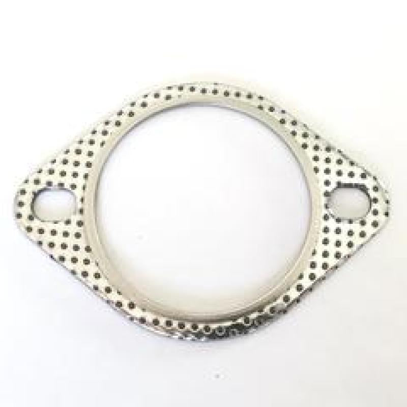 Ticon Industries 3.5in 2-Bolt MLS Gasket - 5pk Ticon