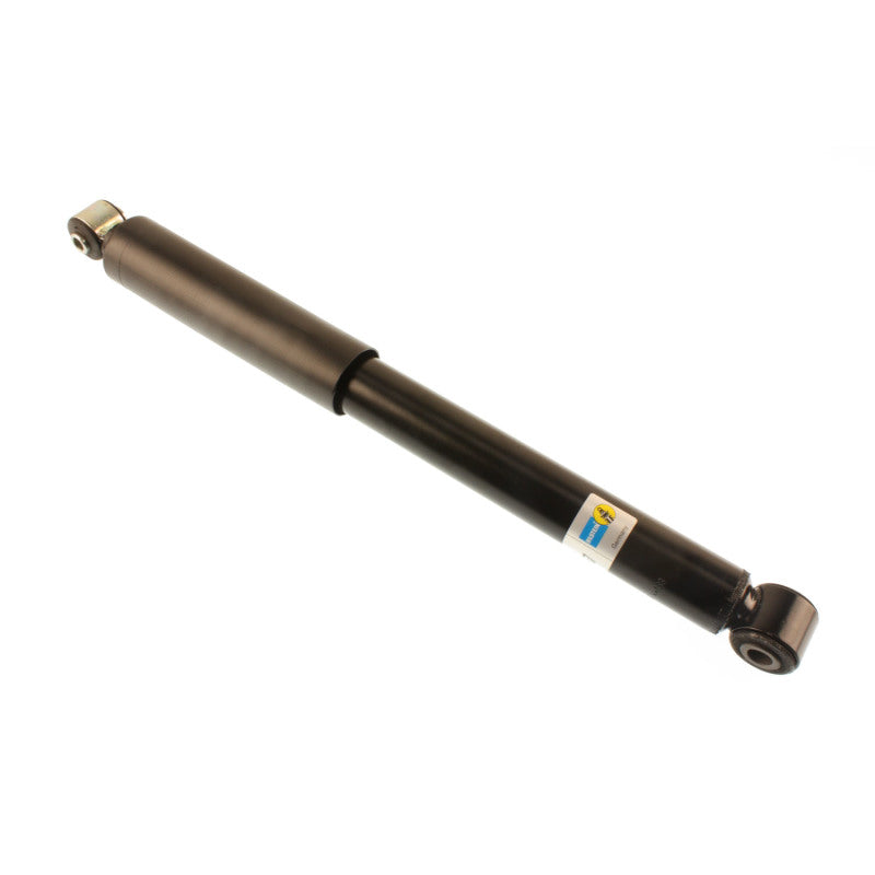 Bilstein B4 2000 Audi TT Quattro Base Rear Twintube Shock Absorber - eliteracefab.com