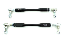 Load image into Gallery viewer, SPL Parts 2012+ BMW 3 Series/4 Series F3X Front Swaybar Endlinks - eliteracefab.com