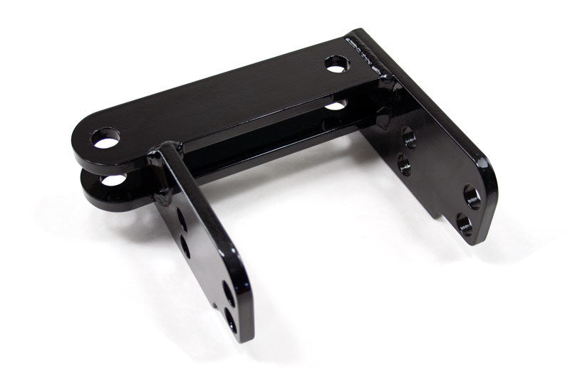 UMI Performance 1982-2002 F-Body Torque Arm Rear Mount - 2205A-B