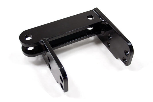 UMI Performance 1982-2002 F-Body Torque Arm Rear Mount - 2205A-B