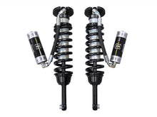 Load image into Gallery viewer, ICON 2005+ Toyota Tacoma Ext Travel 2.5 Series Shocks VS RR Coilover Kit - eliteracefab.com