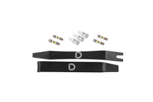 Load image into Gallery viewer, Diode Dynamics 13-20 d Fusion Interior LED Kit Cool White Stage 1