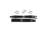 Diode Dynamics 13-20 d Fusion Interior LED Kit Cool White Stage 2