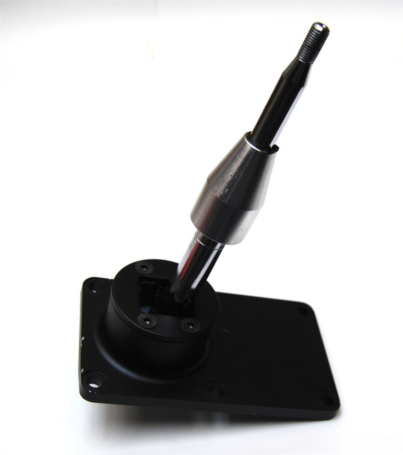 Fidanza 88-99 Nissan 180SX/200SX/240SX / 91-94 Pulsar GTiR Short Throw Shifter - eliteracefab.com