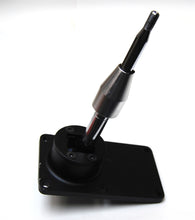 Load image into Gallery viewer, Fidanza 88-99 Nissan 180SX/200SX/240SX / 91-94 Pulsar GTiR Short Throw Shifter - eliteracefab.com