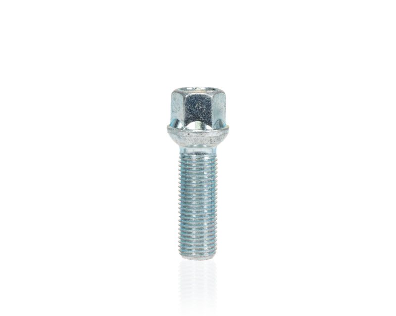 Eibach Wheel Bolt M14 x 1.5 x 60mm Flat-Head - eliteracefab.com