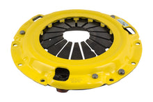 Load image into Gallery viewer, ACT 1990 Mazda Miata P/PL Xtreme Clutch Pressure Plate - eliteracefab.com