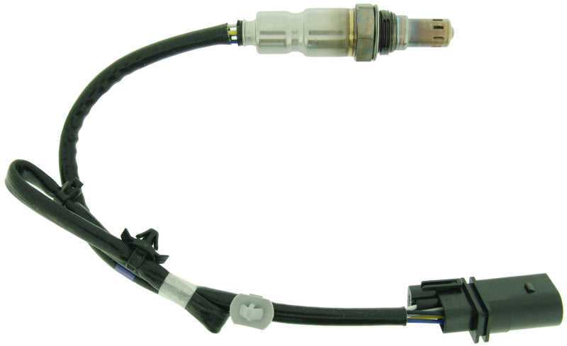 NGK Hyundai Genesis Coupe 2014-2013 Direct Fit 5-Wire Wideband A/F Sensor - eliteracefab.com