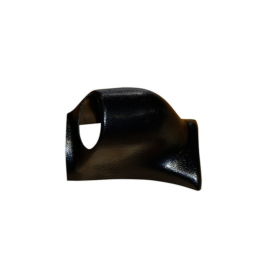 BLOX Racing 95-00 Subaru Impreza Pillar Pod Gauge Mount - 1 Gauge BLOX Racing