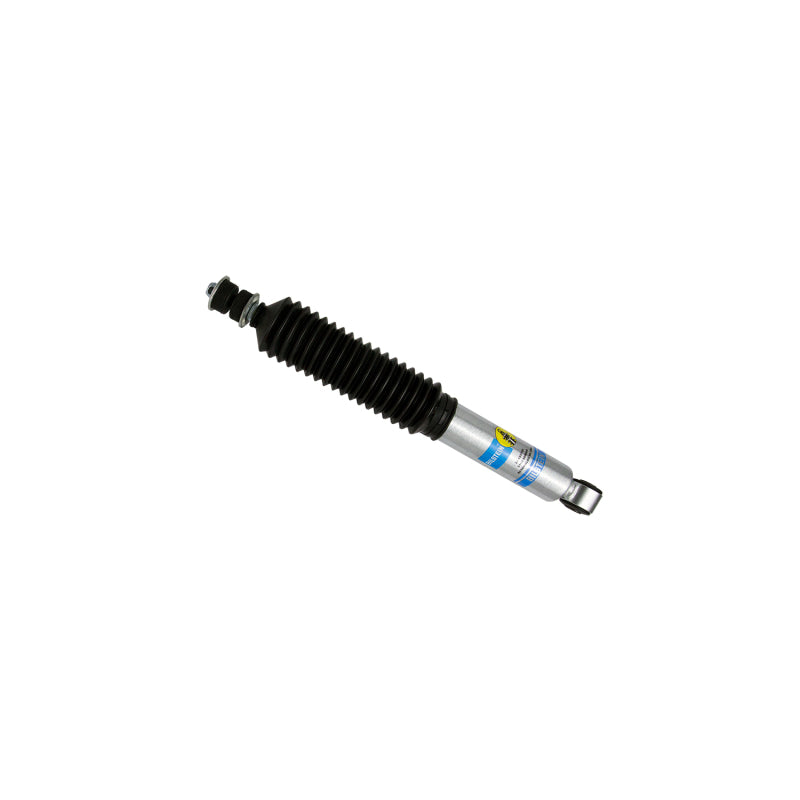 Bilstein 5100 Series 86-95 Toyota 4Runner / Pickup Front 46mm Monotube Shock Absorber - eliteracefab.com