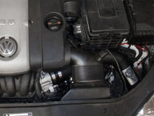 Load image into Gallery viewer, aFe MagnumFORCE Intake Stage-2 Pro 5R 06-08 VW Jetta/Golf/Rabbit (MKV) 2.5L - eliteracefab.com