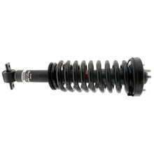 Load image into Gallery viewer, KYB Shocks &amp; Struts Strut Plus Front 14-17 Ford Expedition w/o Air/Elec Suspension - eliteracefab.com